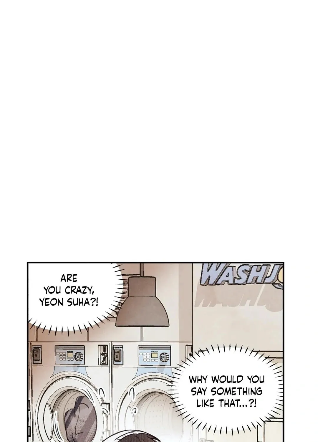 Read Pian Pian chapter 37 image 87 on Lezhin