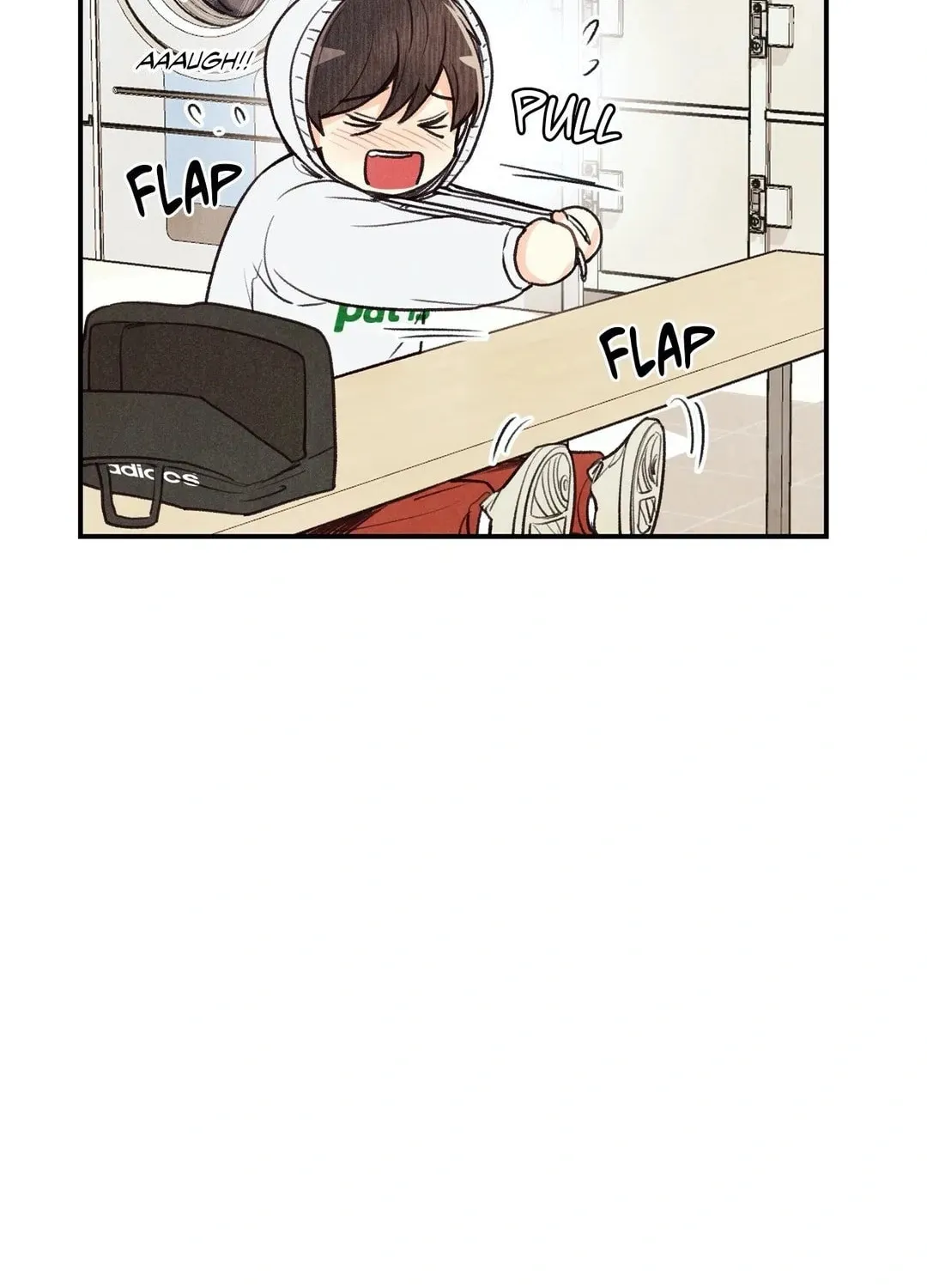 Read Pian Pian chapter 37 image 88 on Lezhin