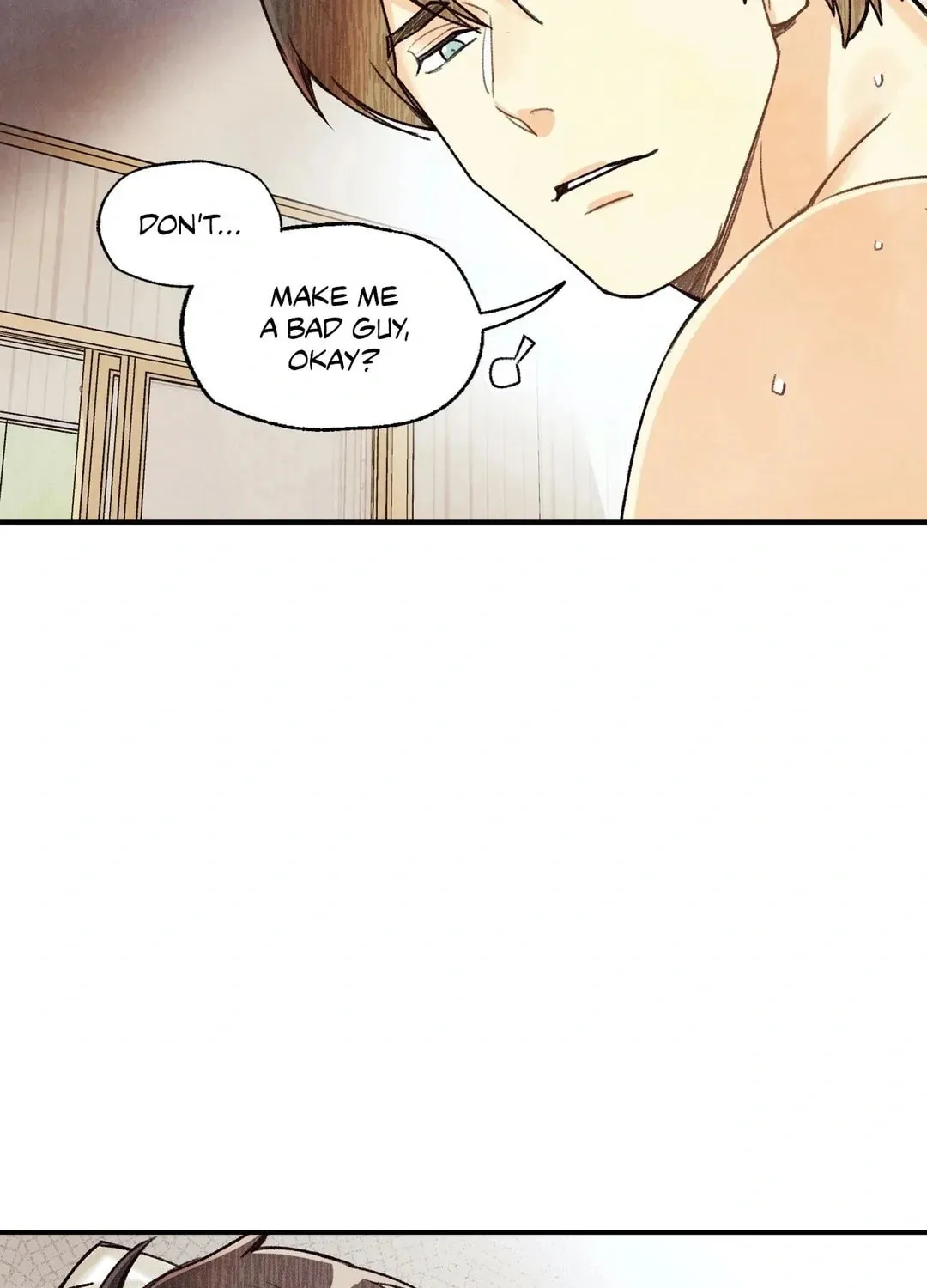 Read Pian Pian chapter 37 image 9 on Lezhin