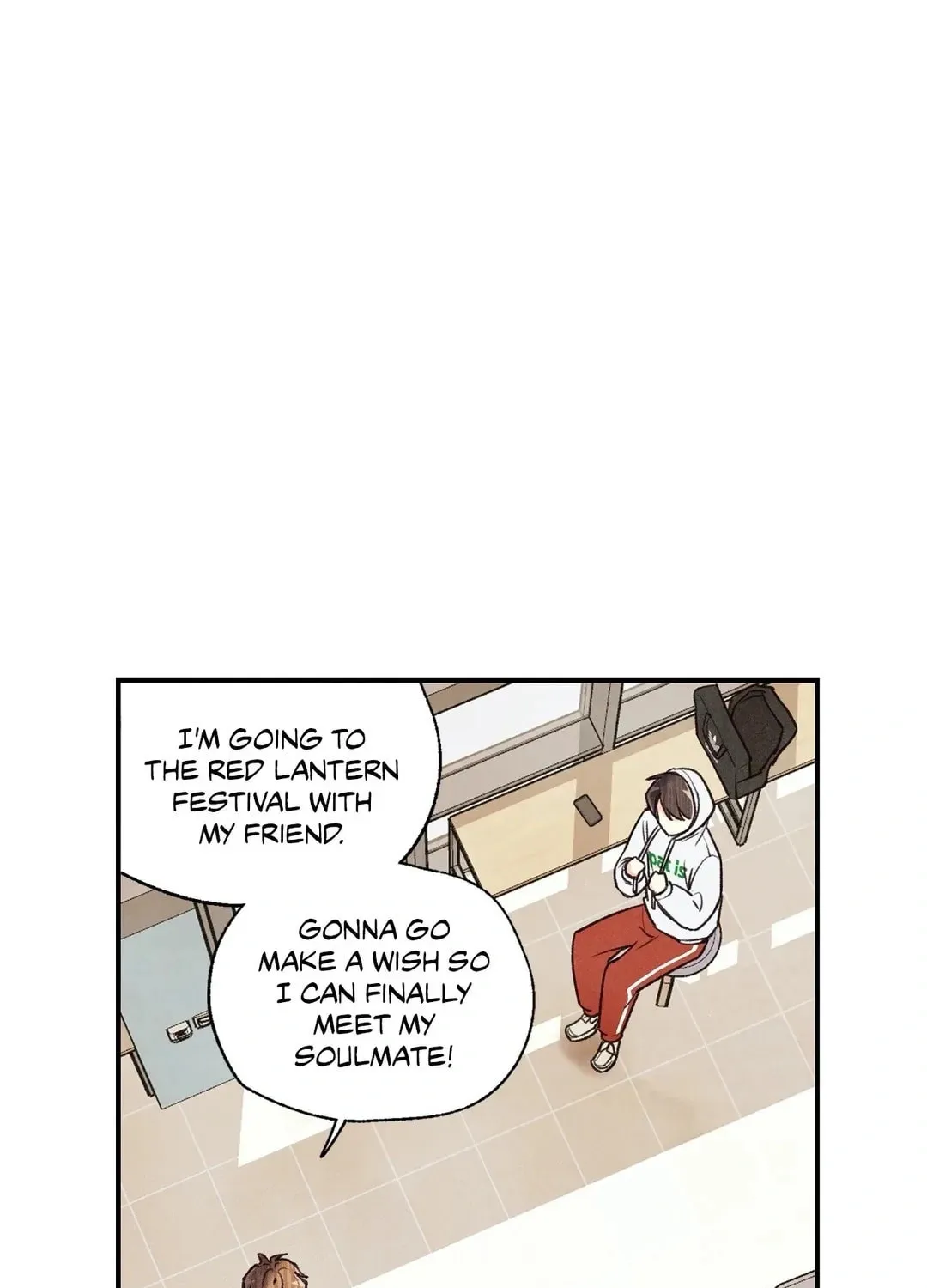 Read Pian Pian chapter 37 image 93 on Lezhin