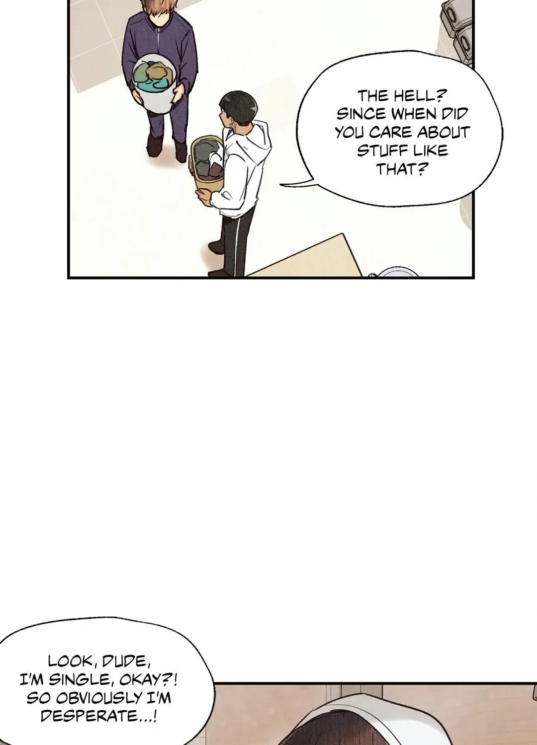 Read Pian Pian chapter 37 image 94 on Lezhin