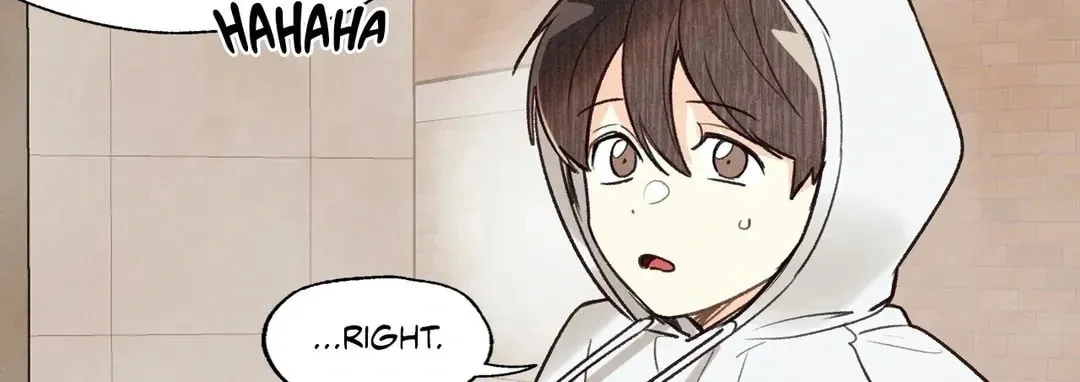 Read Pian Pian chapter 37 image 95 on Lezhin