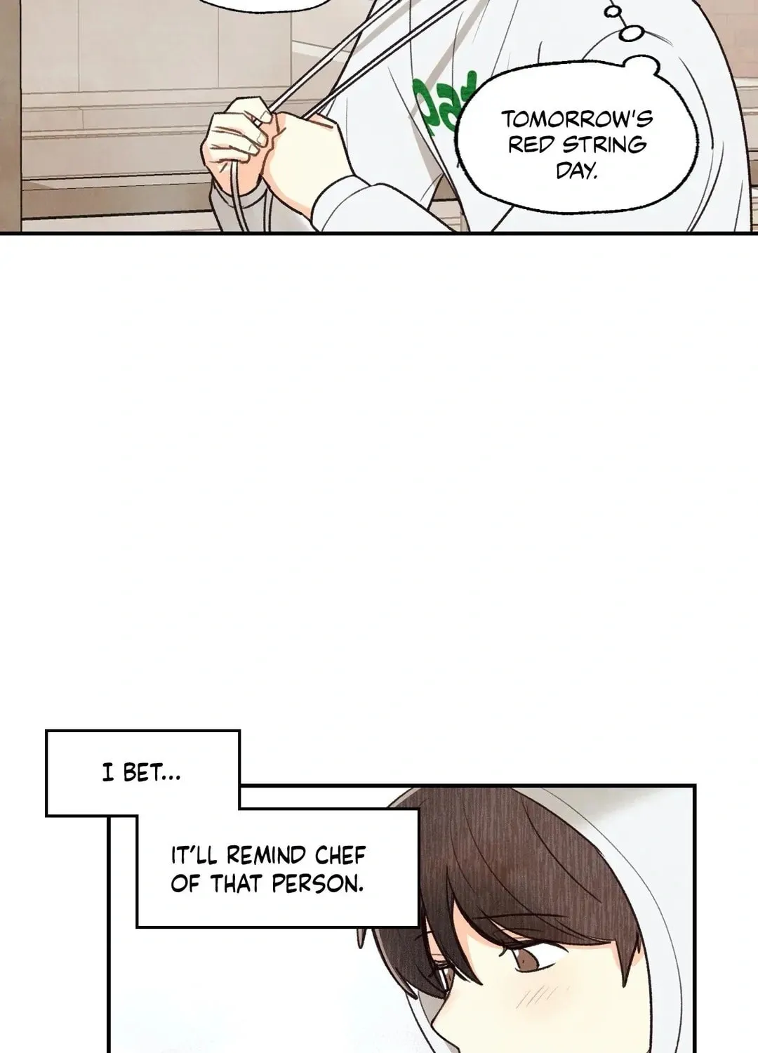 Read Pian Pian chapter 37 image 96 on Lezhin