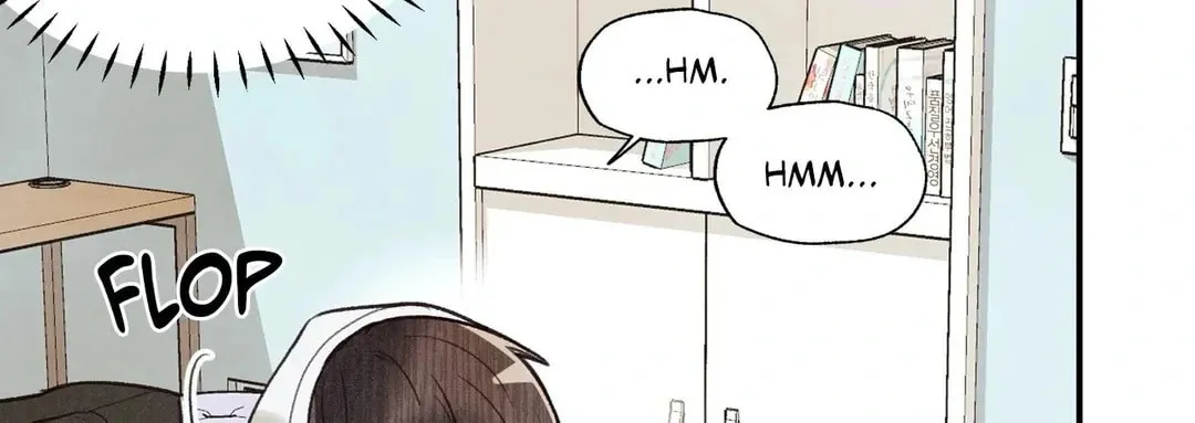Read Pian Pian chapter 37 image 98 on Lezhin