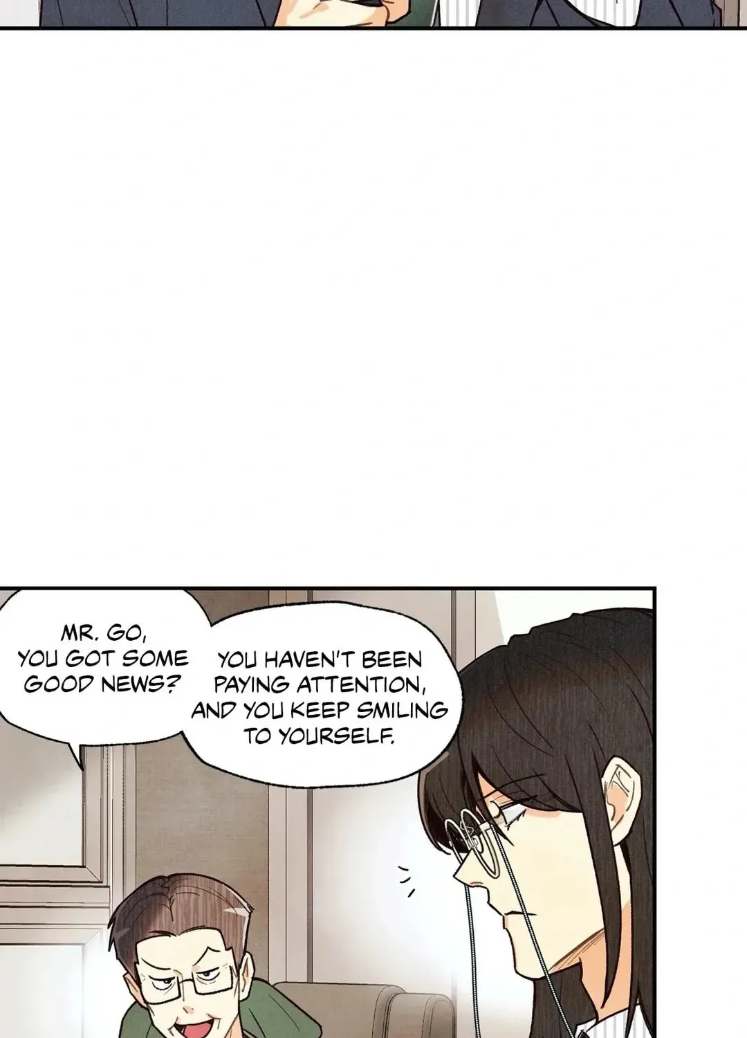 Read Pian Pian chapter 38 image 10 on Lezhin