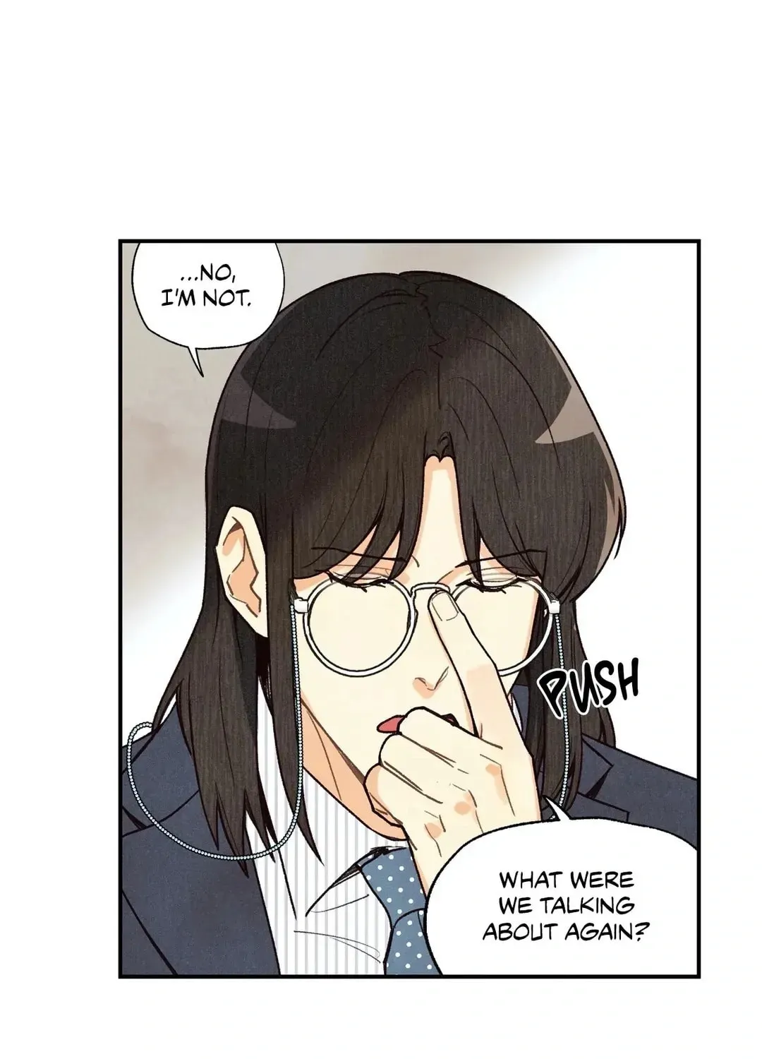 Read Pian Pian chapter 38 image 12 on Lezhin