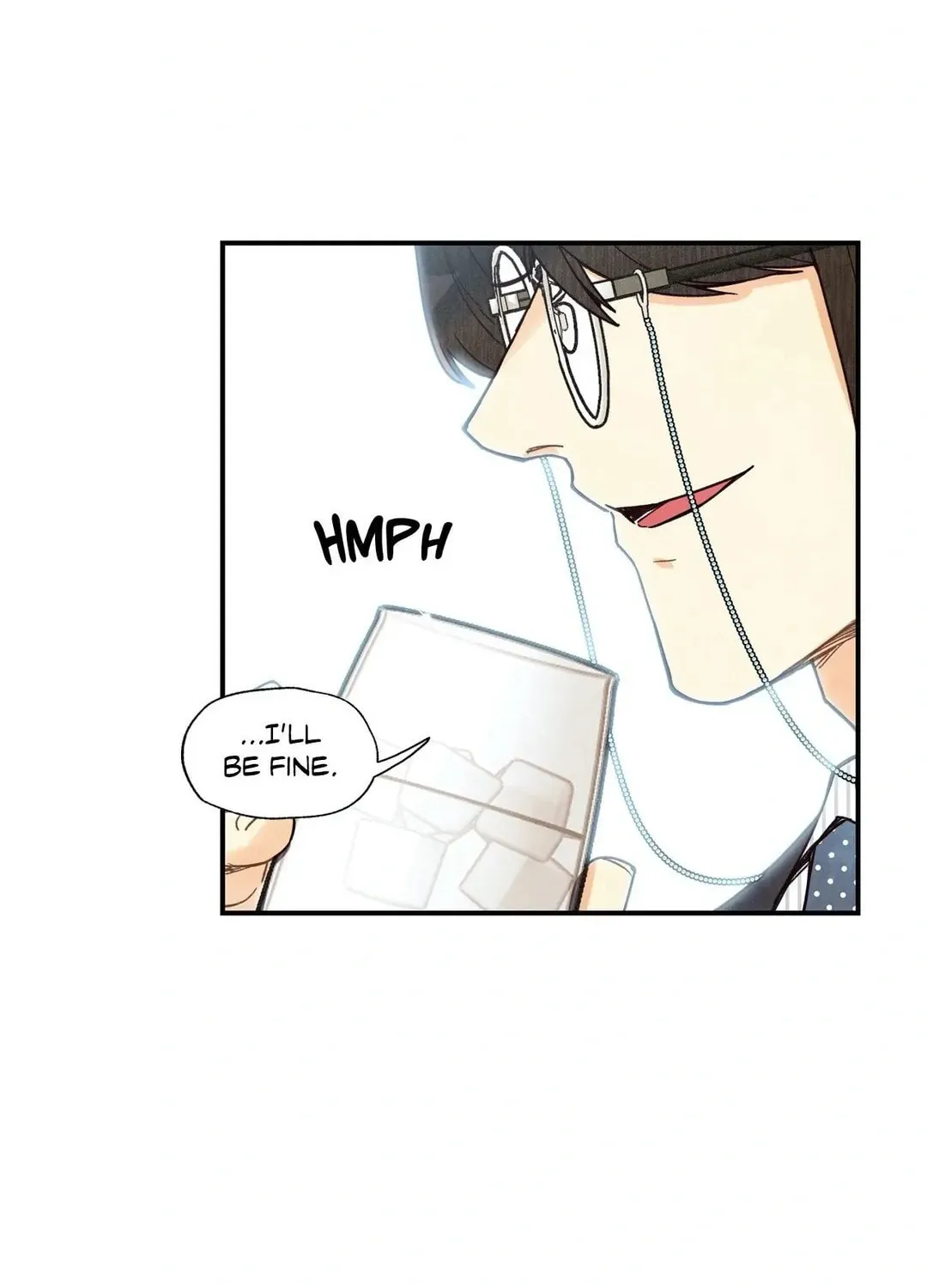 Read Pian Pian chapter 38 image 16 on Lezhin