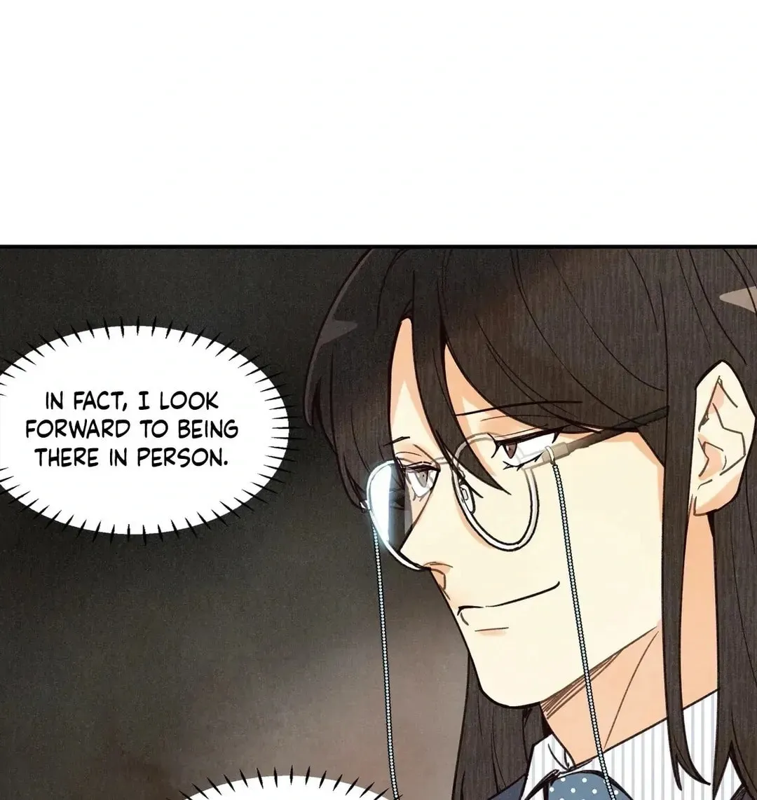 Read Pian Pian chapter 38 image 17 on Lezhin