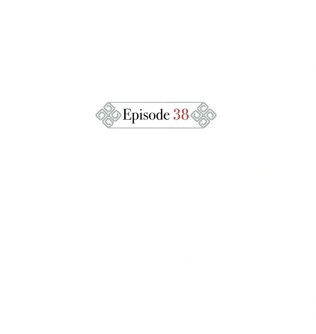 Read Pian Pian chapter 38 image 20 on Lezhin