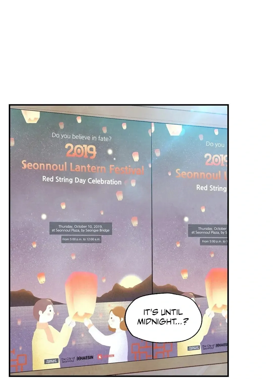 Read Pian Pian chapter 38 image 21 on Lezhin