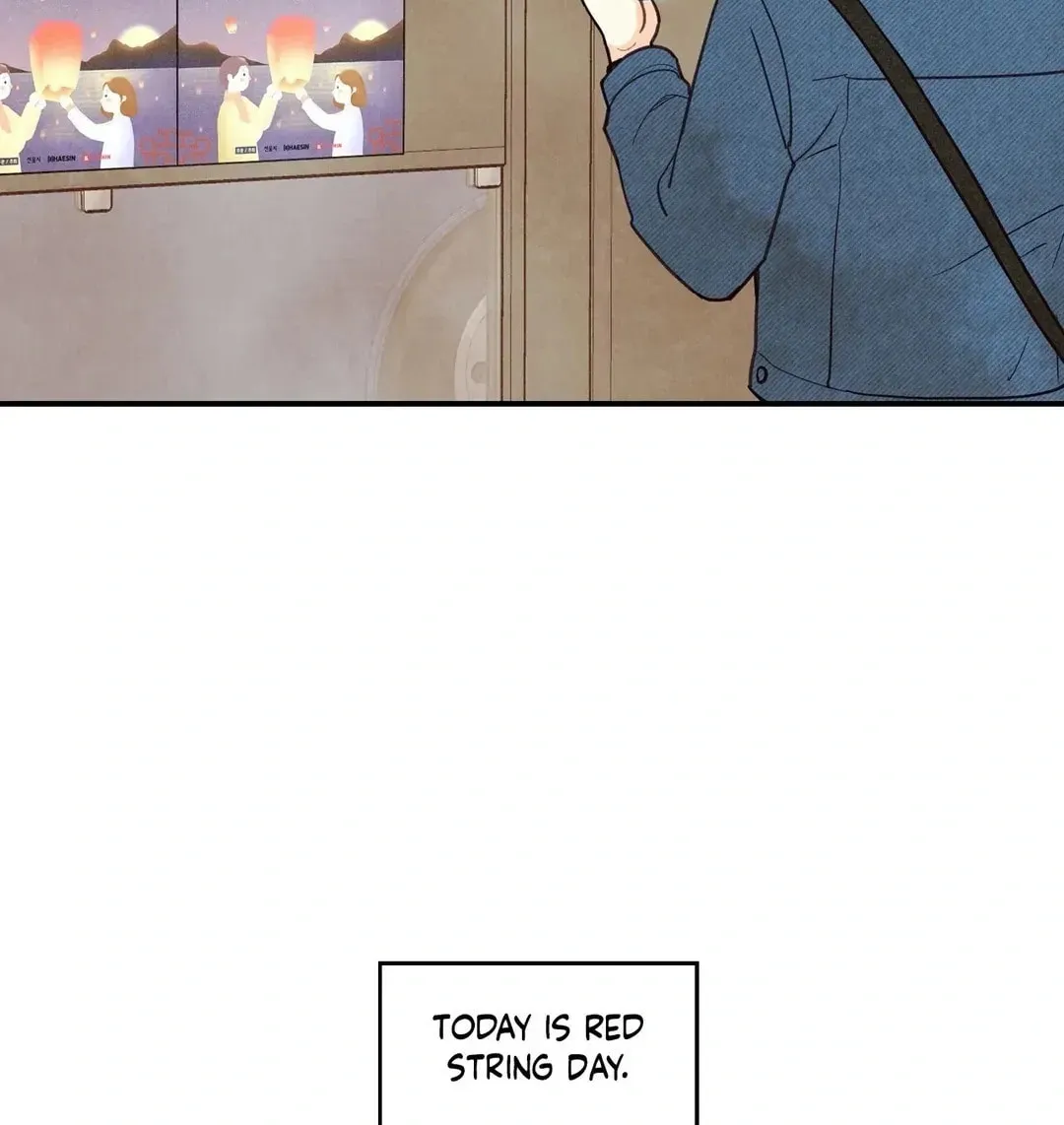 Read Pian Pian chapter 38 image 23 on Lezhin