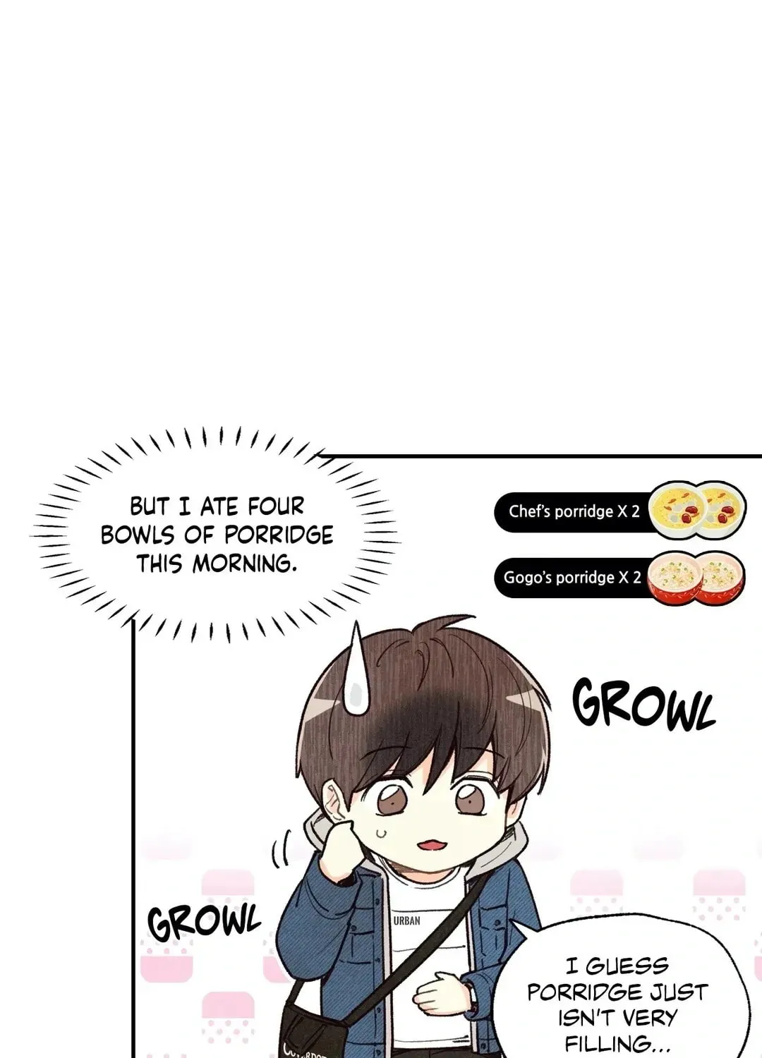 Read Pian Pian chapter 38 image 27 on Lezhin