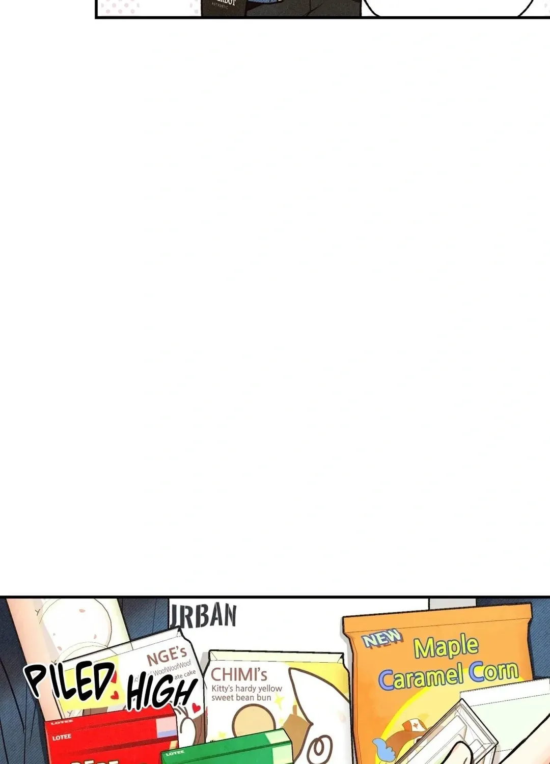 Read Pian Pian chapter 38 image 28 on Lezhin