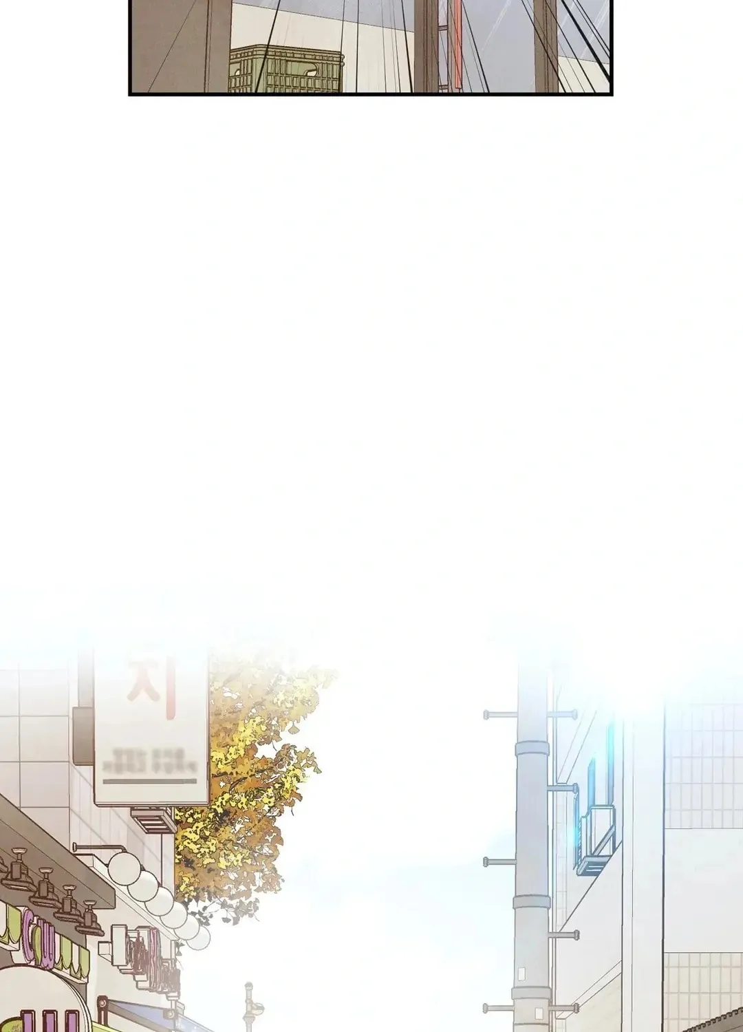 Read Pian Pian chapter 38 image 40 on Lezhin