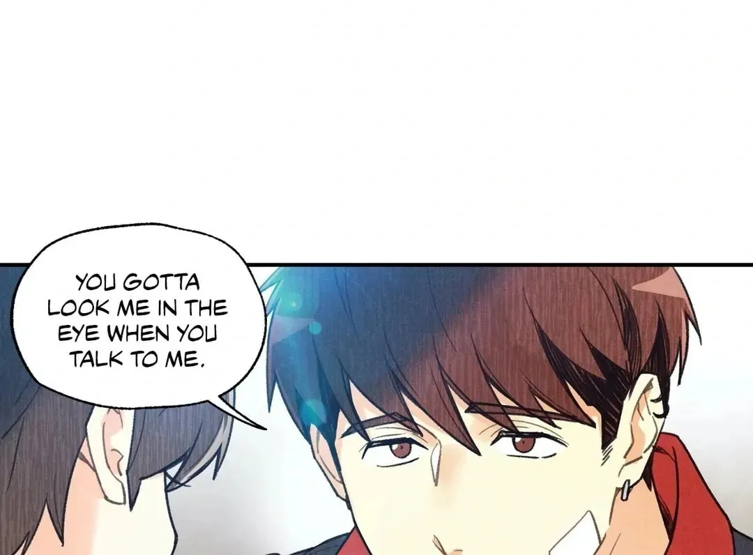Read Pian Pian chapter 38 image 47 on Lezhin
