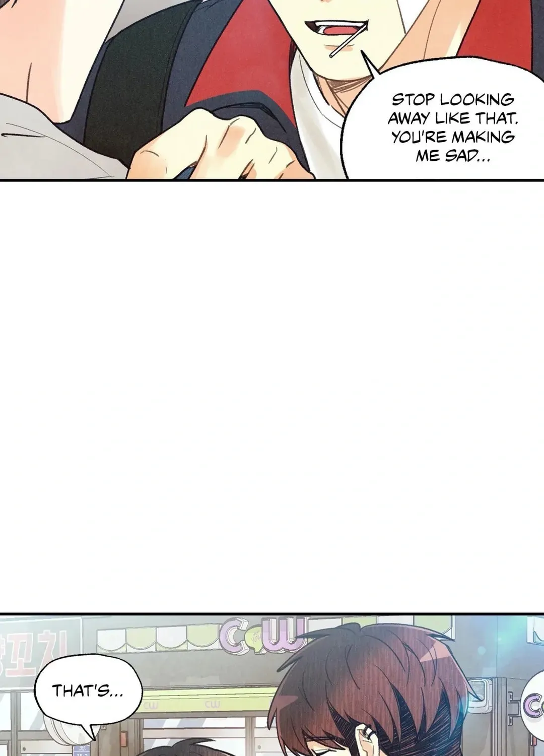 Read Pian Pian chapter 38 image 48 on Lezhin