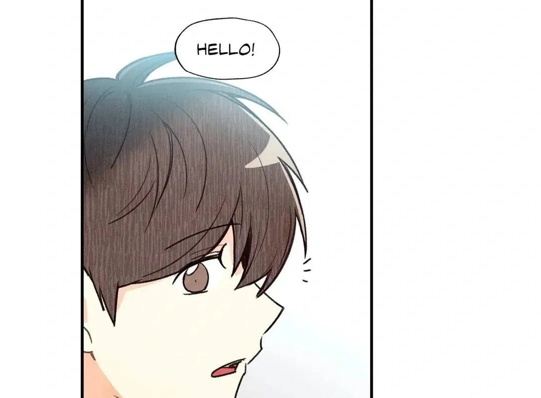 Read Pian Pian chapter 38 image 50 on Lezhin