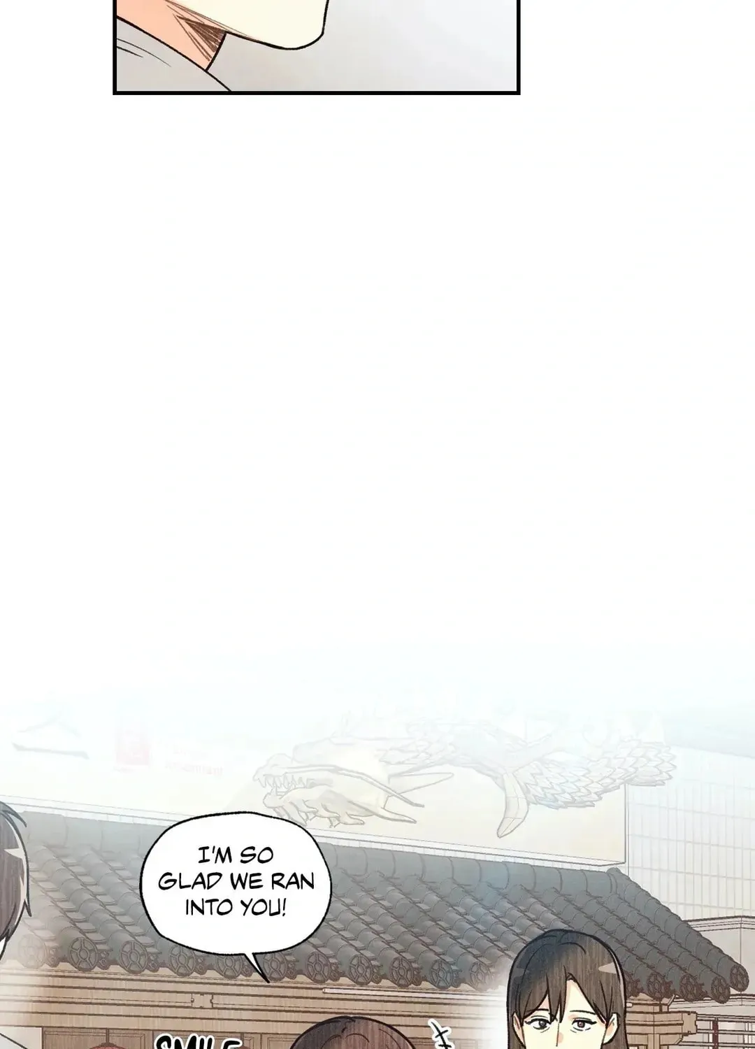 Read Pian Pian chapter 38 image 51 on Lezhin