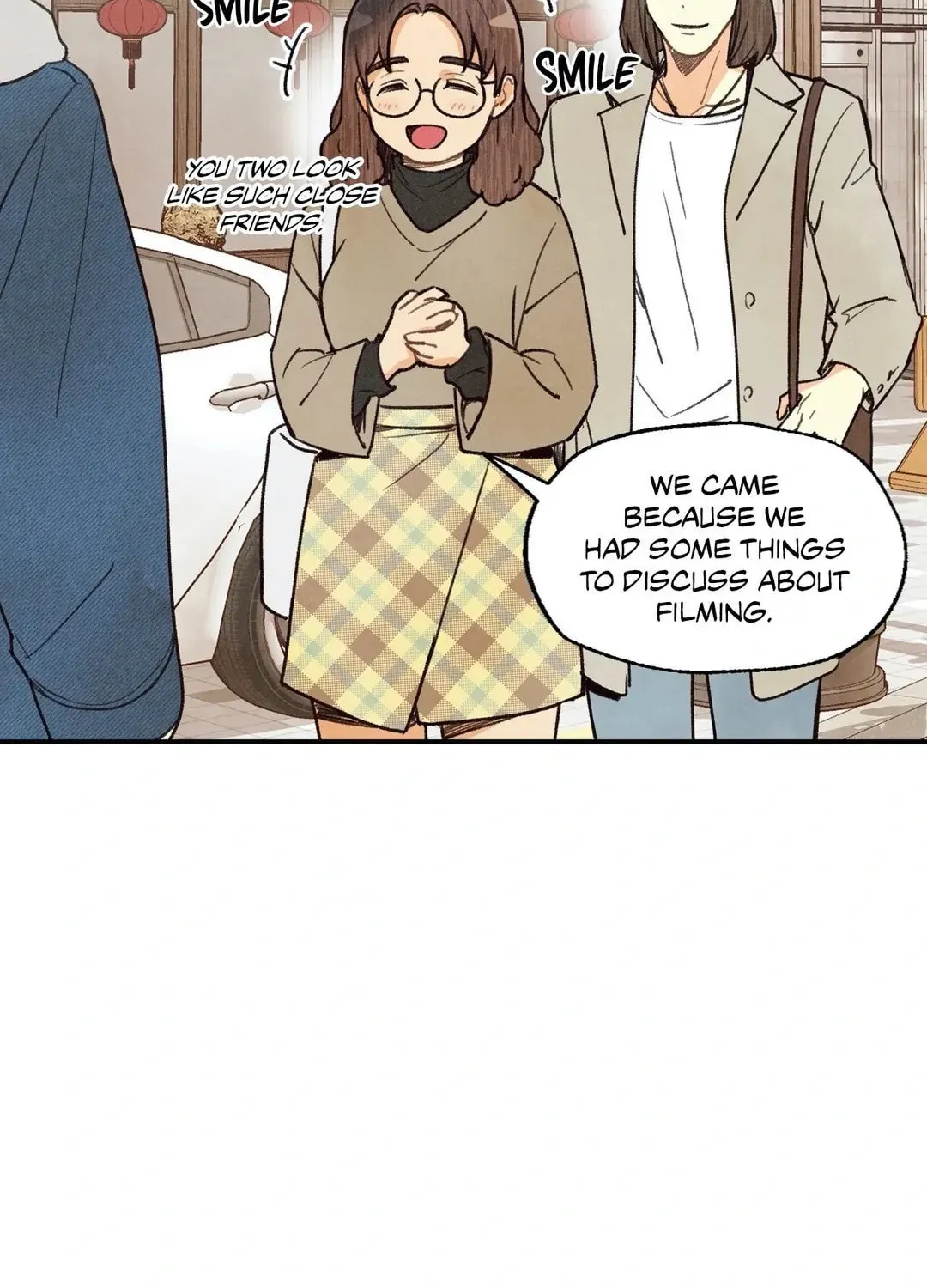 Read Pian Pian chapter 38 image 52 on Lezhin