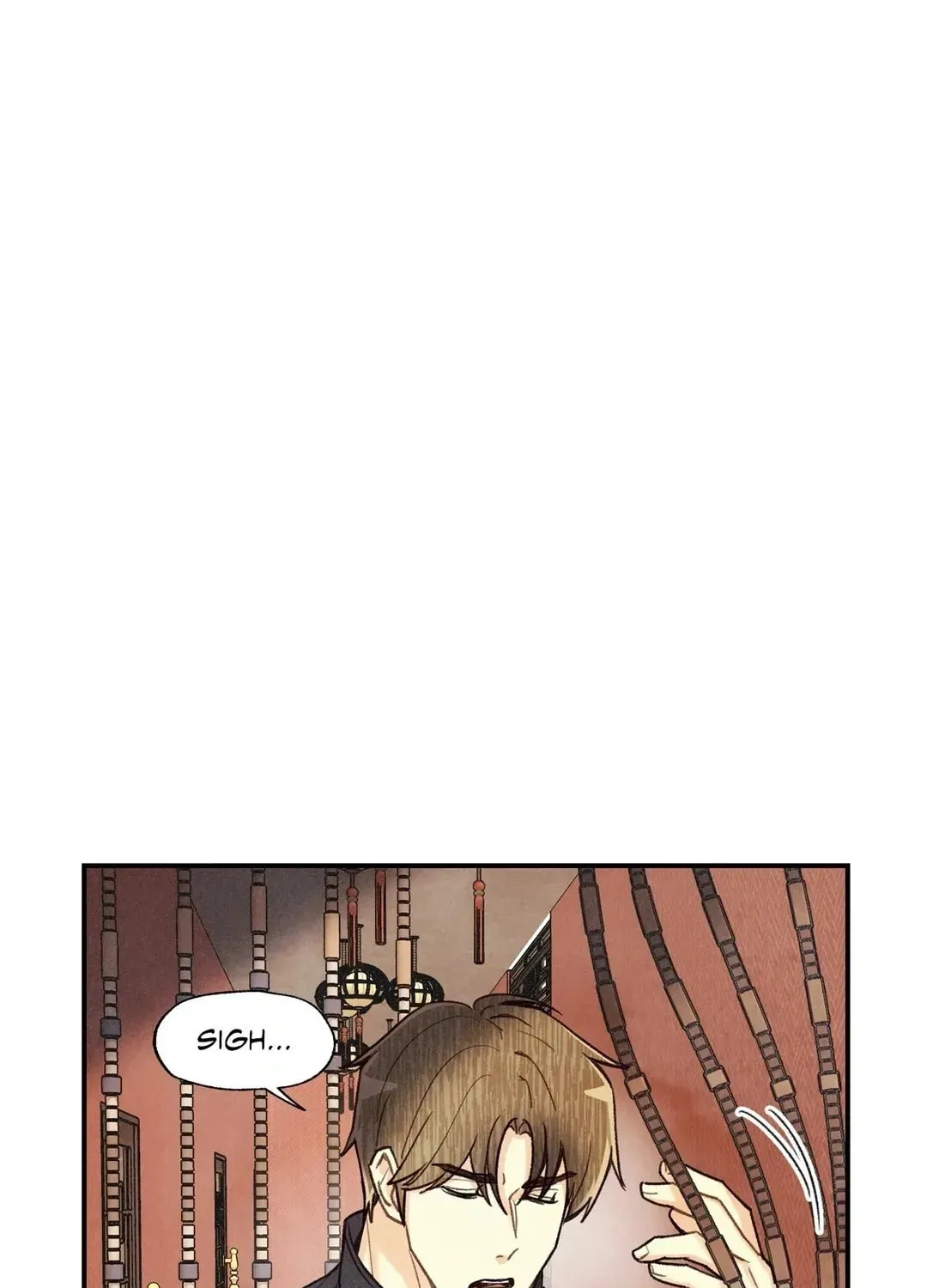 Read Pian Pian chapter 38 image 54 on Lezhin