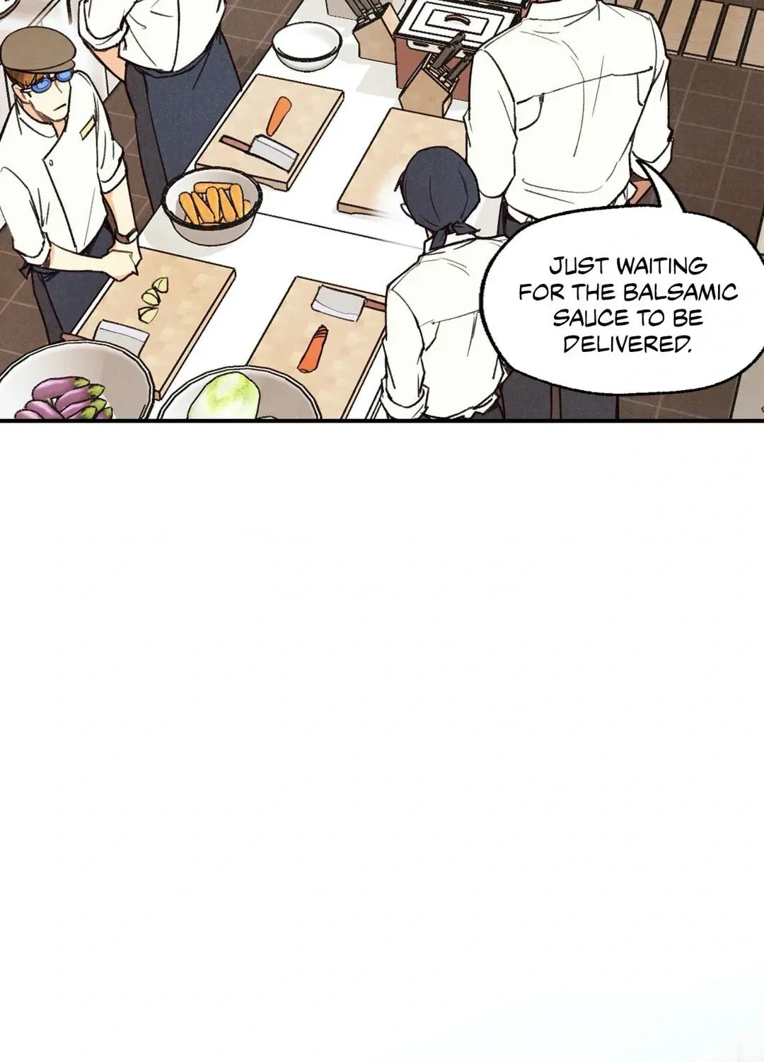 Read Pian Pian chapter 38 image 57 on Lezhin