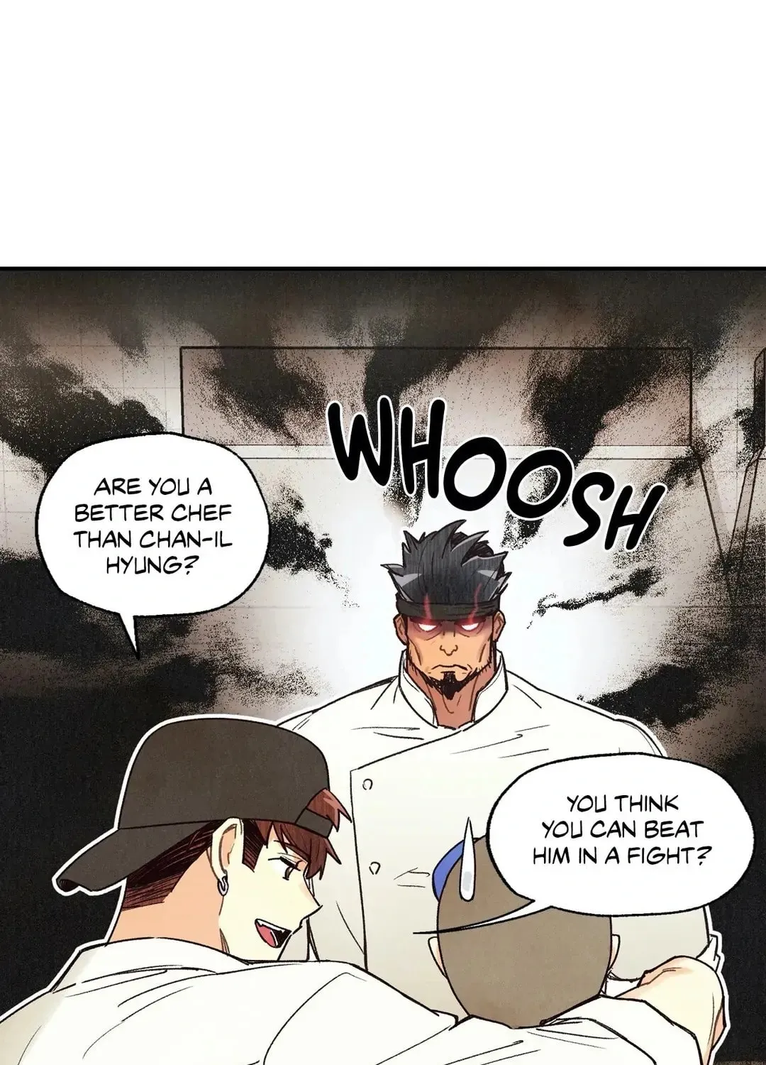 Read Pian Pian chapter 38 image 63 on Lezhin