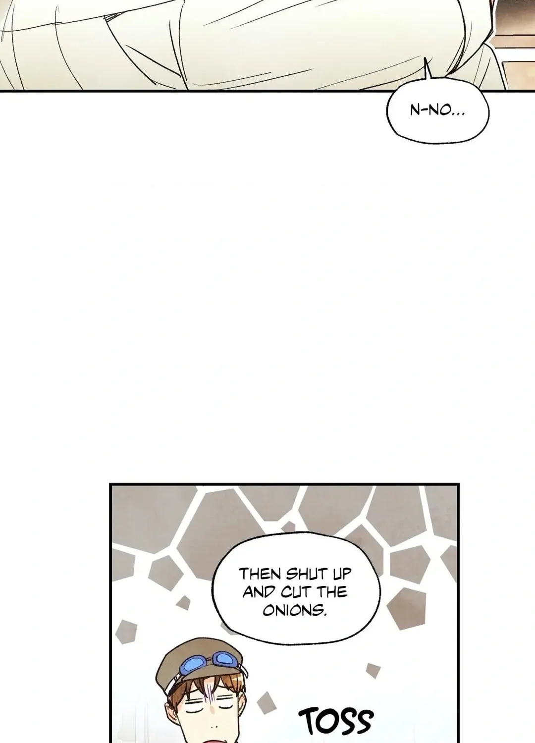 Read Pian Pian chapter 38 image 64 on Lezhin