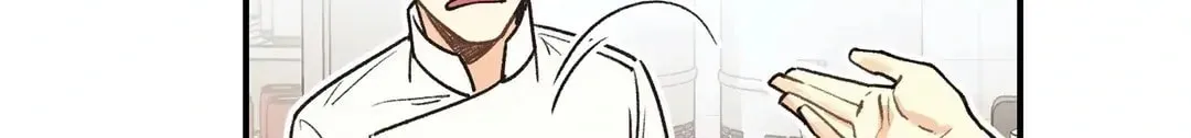 Read Pian Pian chapter 38 image 65 on Lezhin