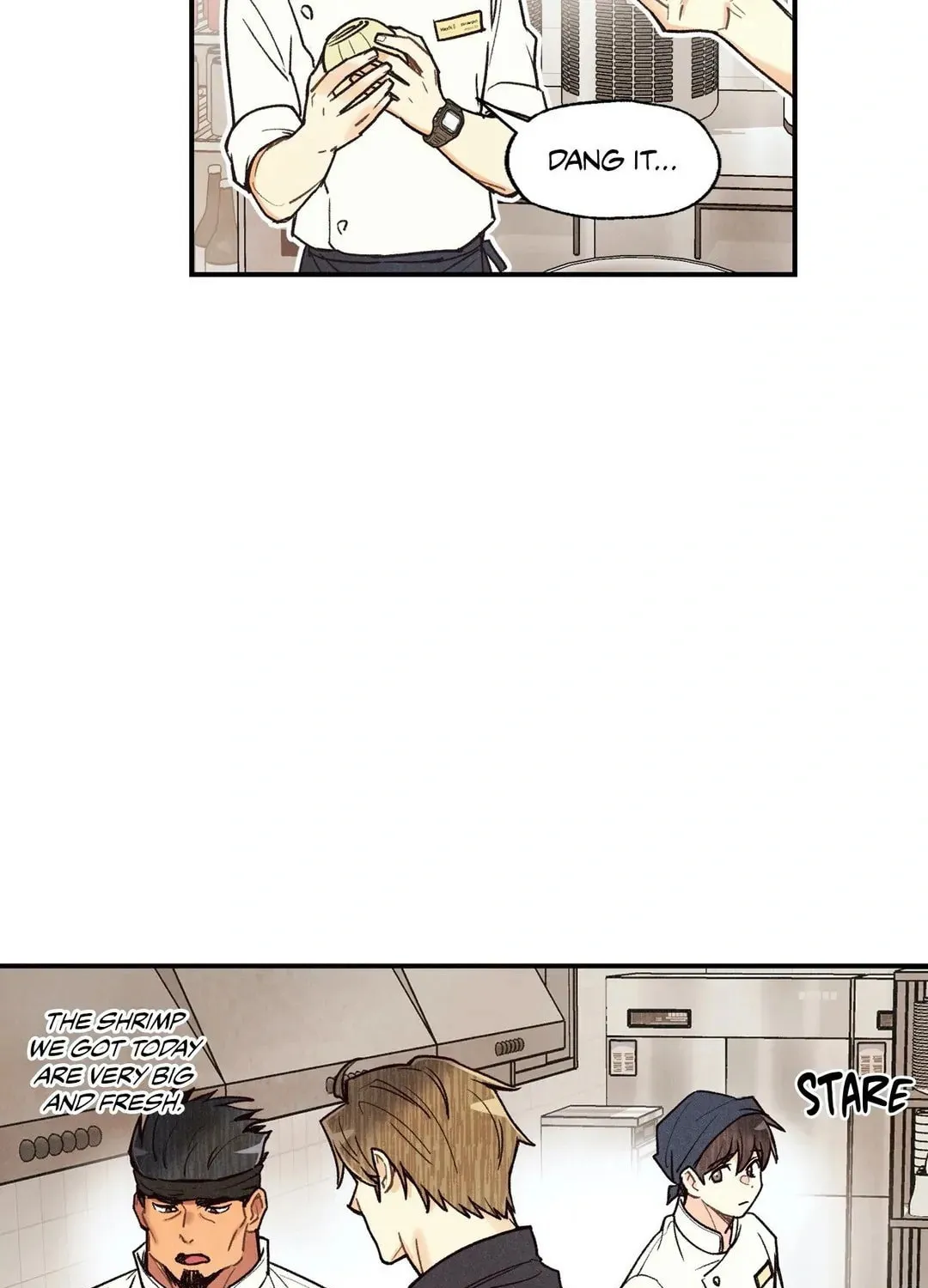 Read Pian Pian chapter 38 image 66 on Lezhin