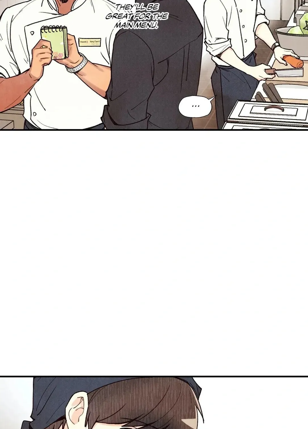 Read Pian Pian chapter 38 image 67 on Lezhin