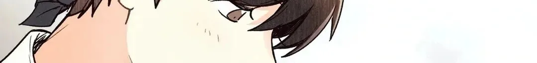 Read Pian Pian chapter 38 image 68 on Lezhin