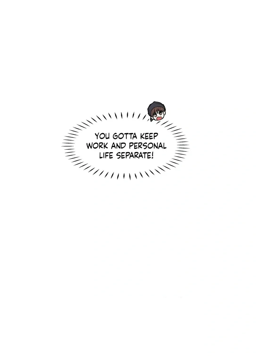 Read Pian Pian chapter 38 image 72 on Lezhin