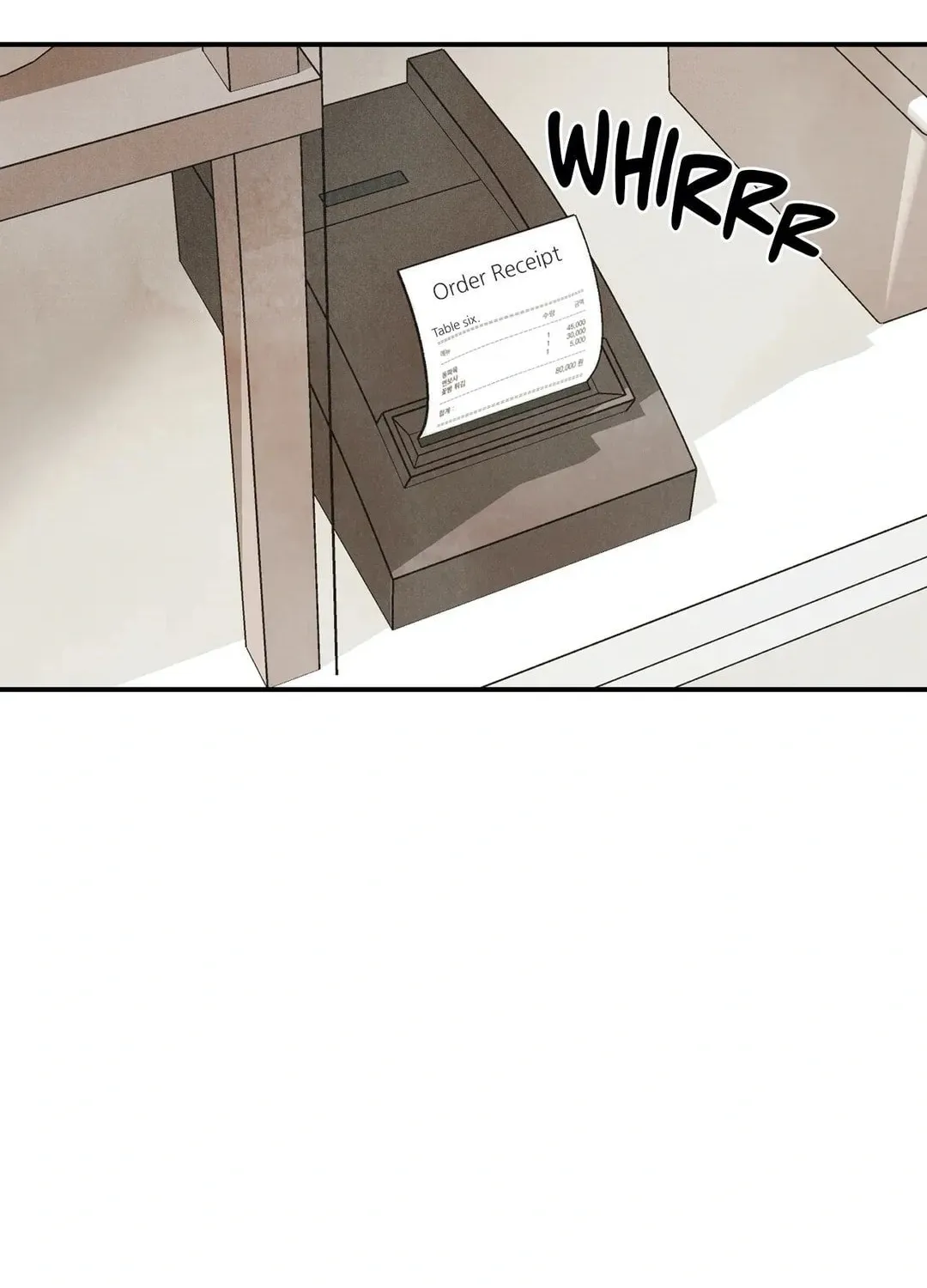 Read Pian Pian chapter 38 image 73 on Lezhin