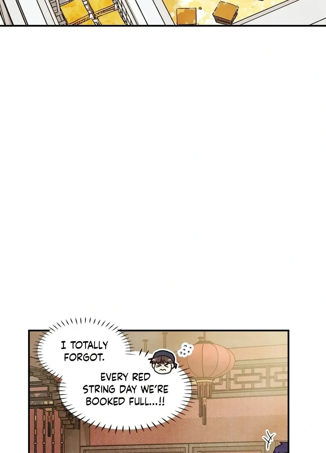 Read Pian Pian chapter 38 image 79 on Lezhin