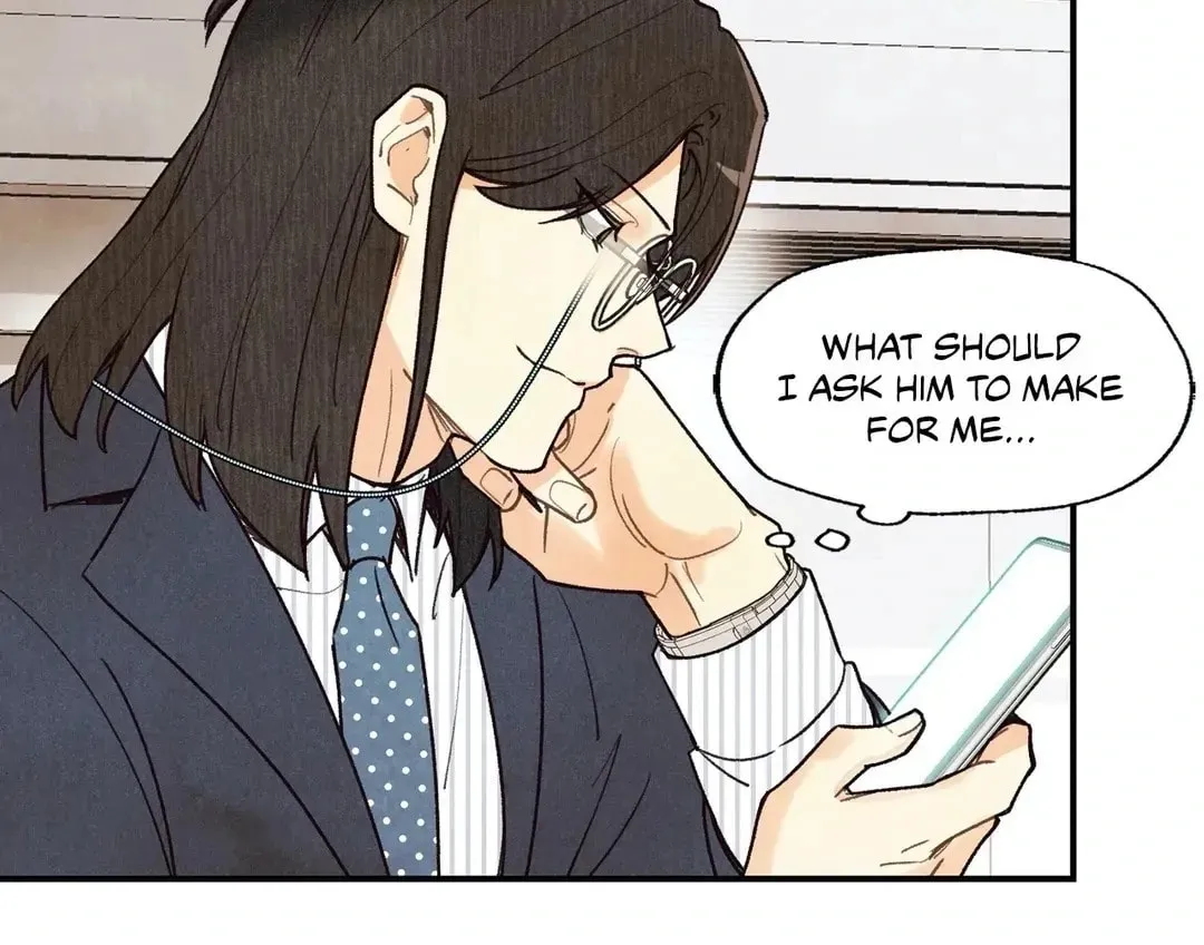 Read Pian Pian chapter 38 image 8 on Lezhin