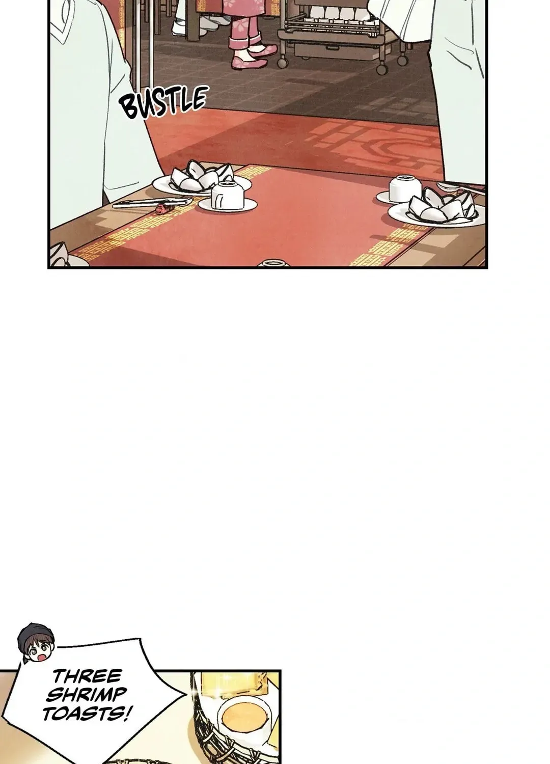 Read Pian Pian chapter 38 image 81 on Lezhin