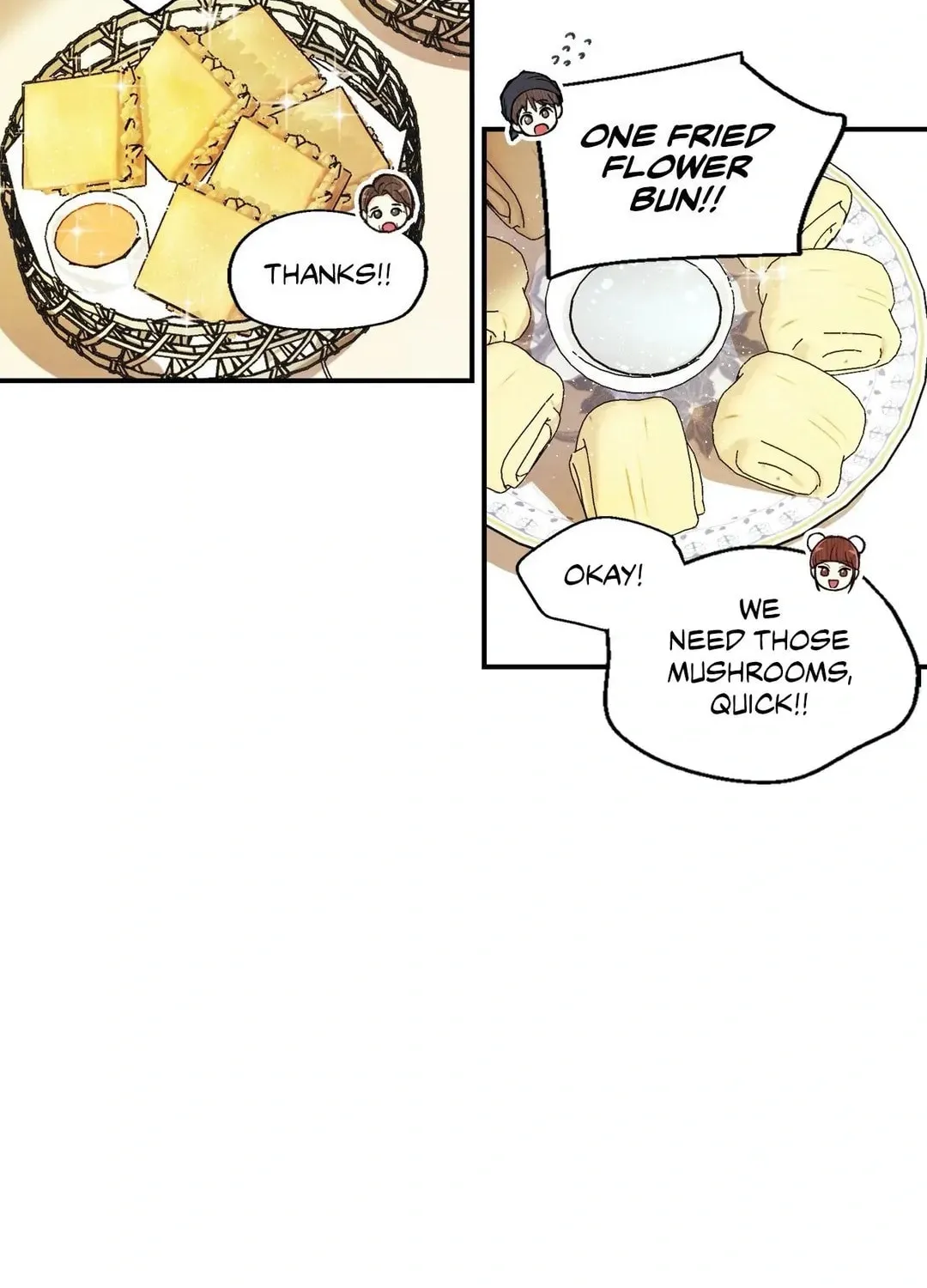 Read Pian Pian chapter 38 image 82 on Lezhin