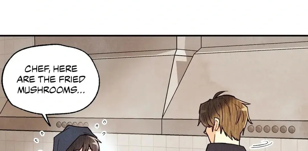 Read Pian Pian chapter 38 image 83 on Lezhin