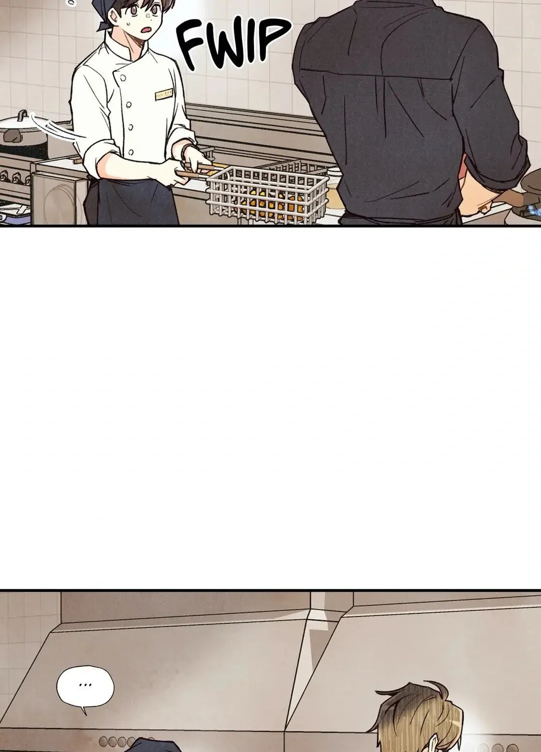 Read Pian Pian chapter 38 image 84 on Lezhin