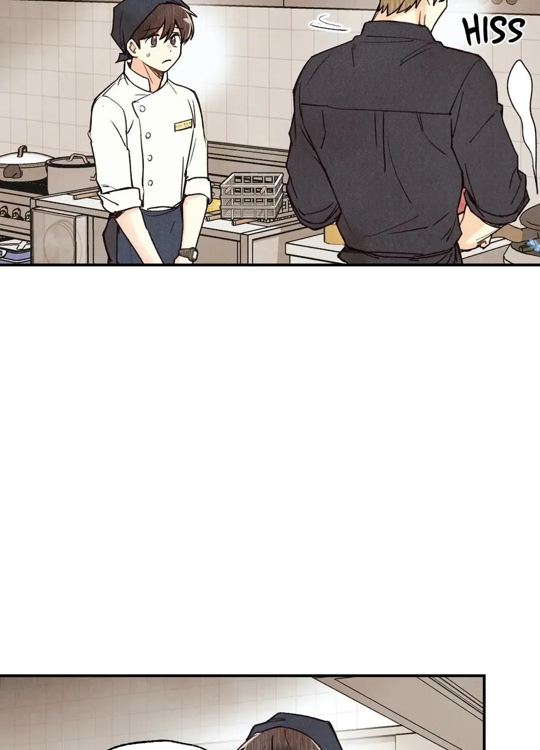 Read Pian Pian chapter 38 image 85 on Lezhin