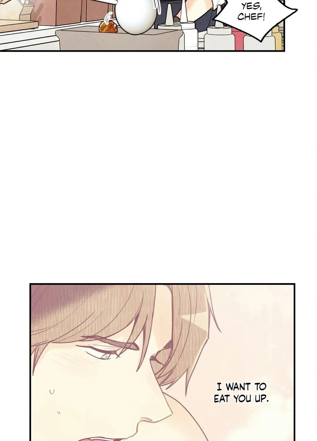 Read Pian Pian chapter 38 image 87 on Lezhin