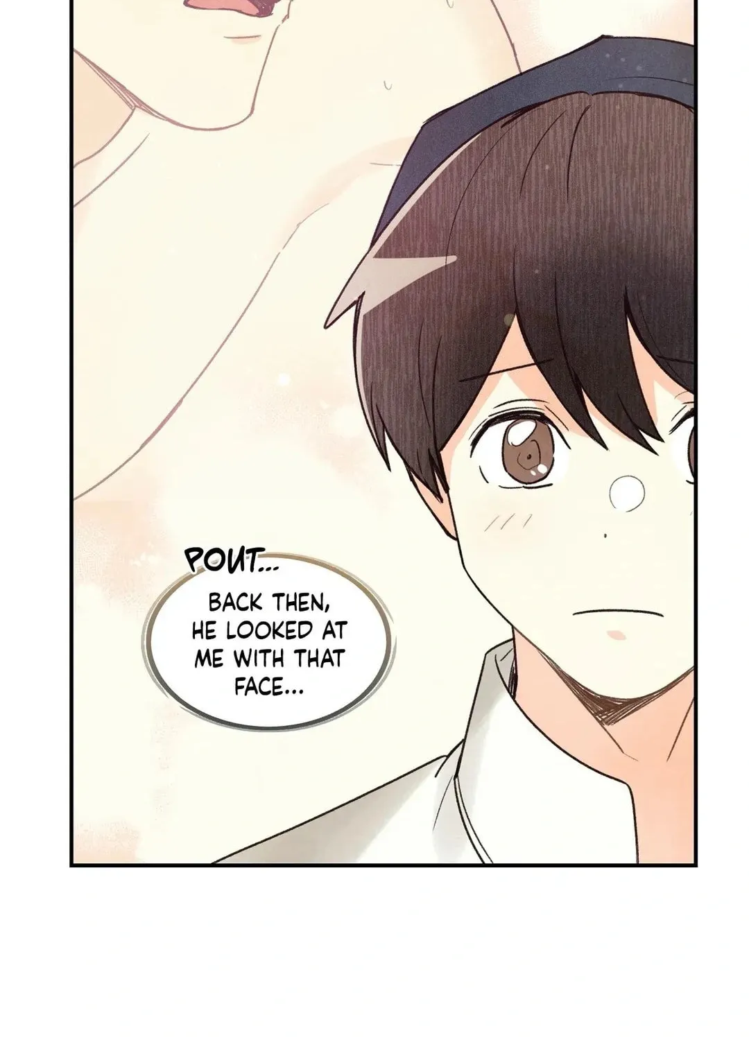 Read Pian Pian chapter 38 image 88 on Lezhin