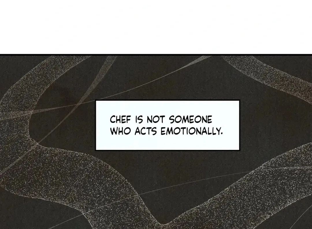 Read Pian Pian chapter 38 image 91 on Lezhin
