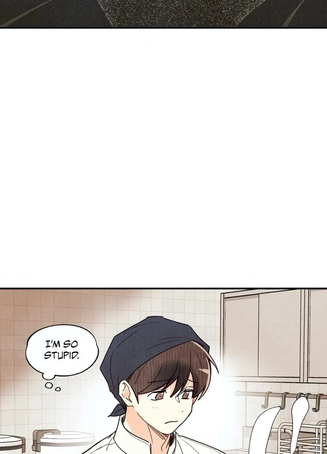 Read Pian Pian chapter 38 image 92 on Lezhin