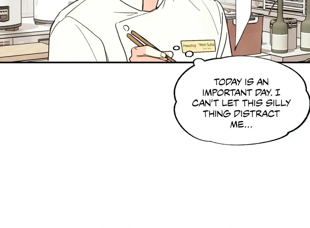 Read Pian Pian chapter 38 image 93 on Lezhin