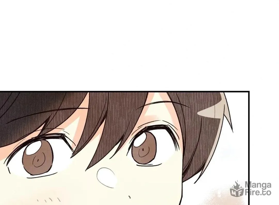 Read Pian Pian chapter 38 image 95 on Lezhin