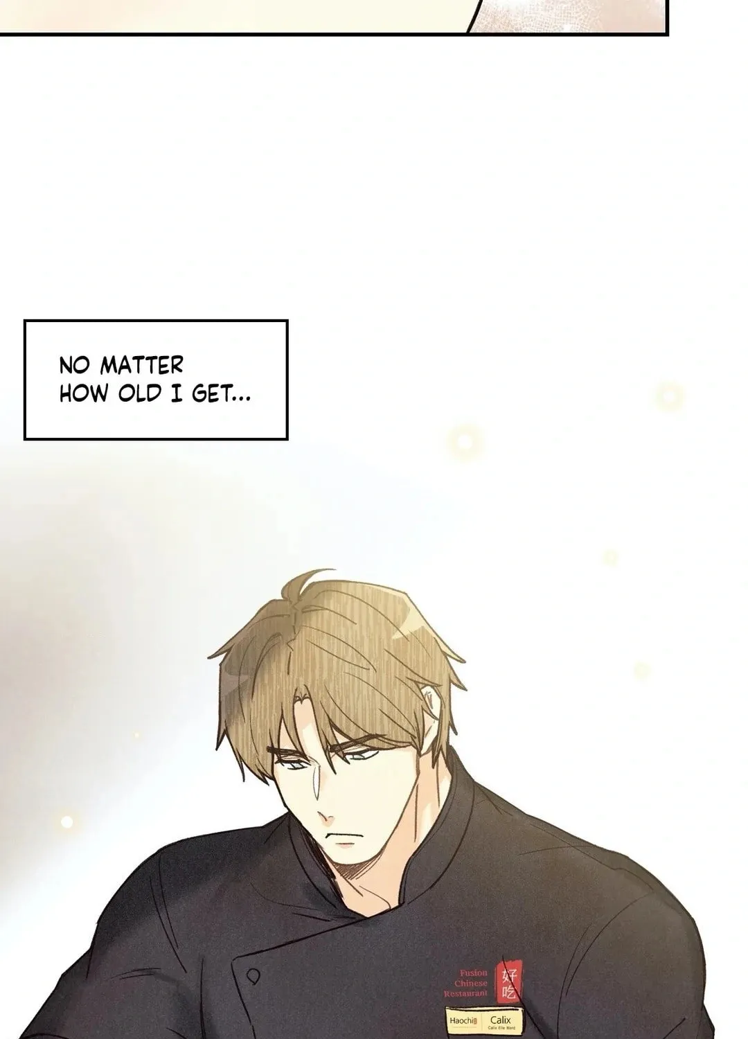 Read Pian Pian chapter 38 image 96 on Lezhin