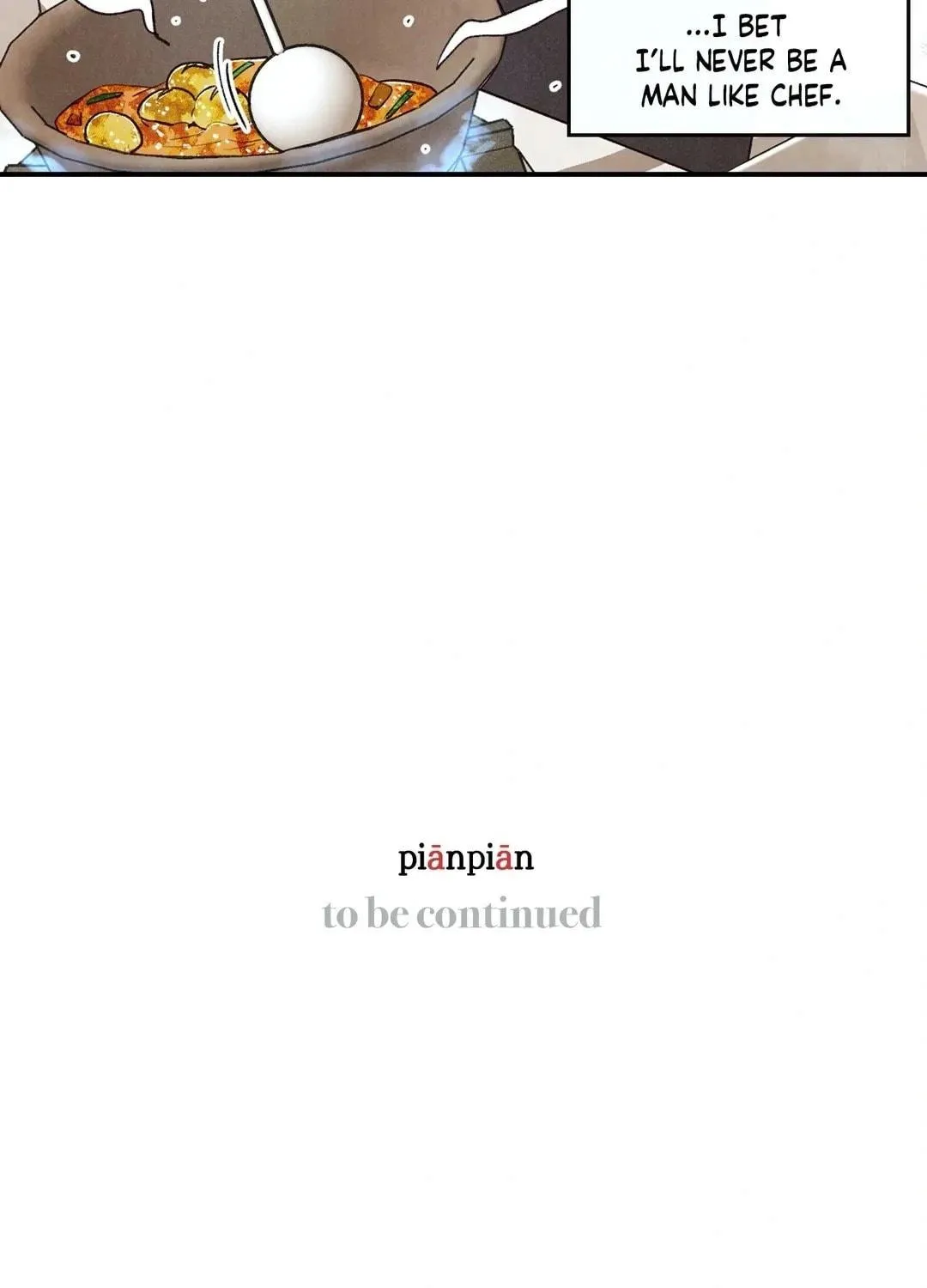 Read Pian Pian chapter 38 image 98 on Lezhin