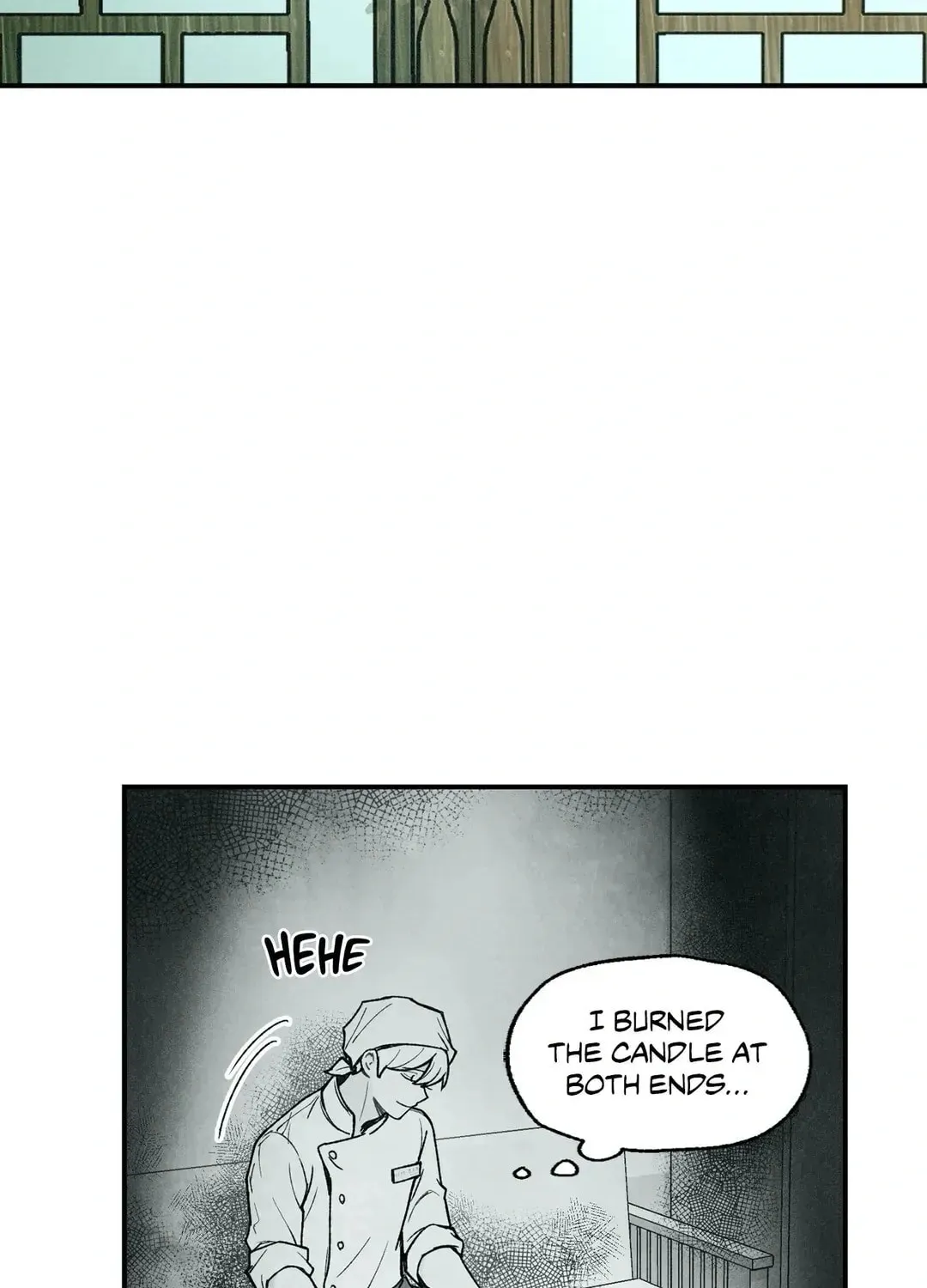 Read Pian Pian chapter 39 image 1 on Lezhin