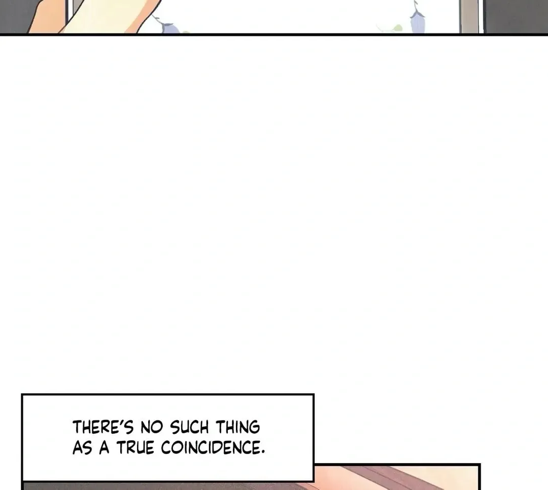 Read Pian Pian chapter 39 image 104 on Lezhin